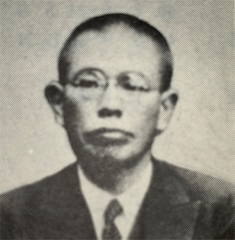 岩田 太郎の写真